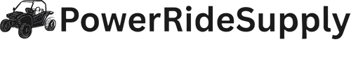 PowerRide Supply